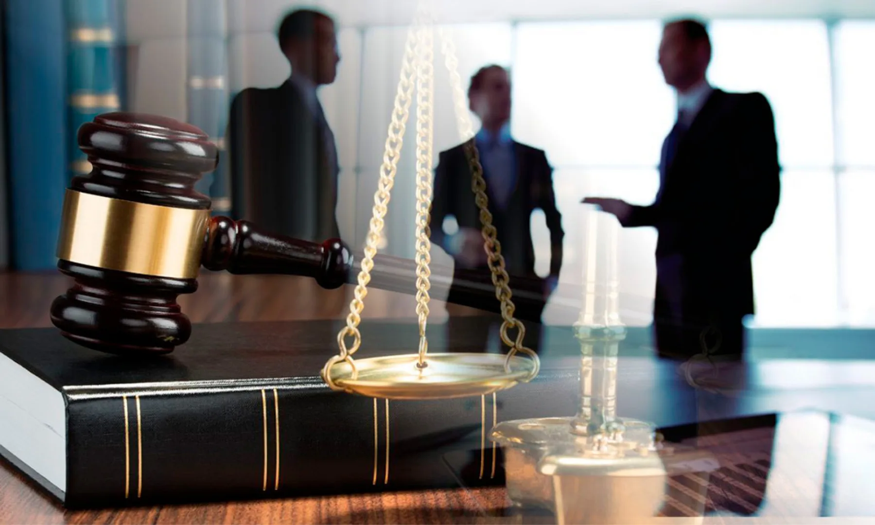 Для иска о взыскании номинальной стоимости облигаций в арбитражном суде статус ИП необязателен