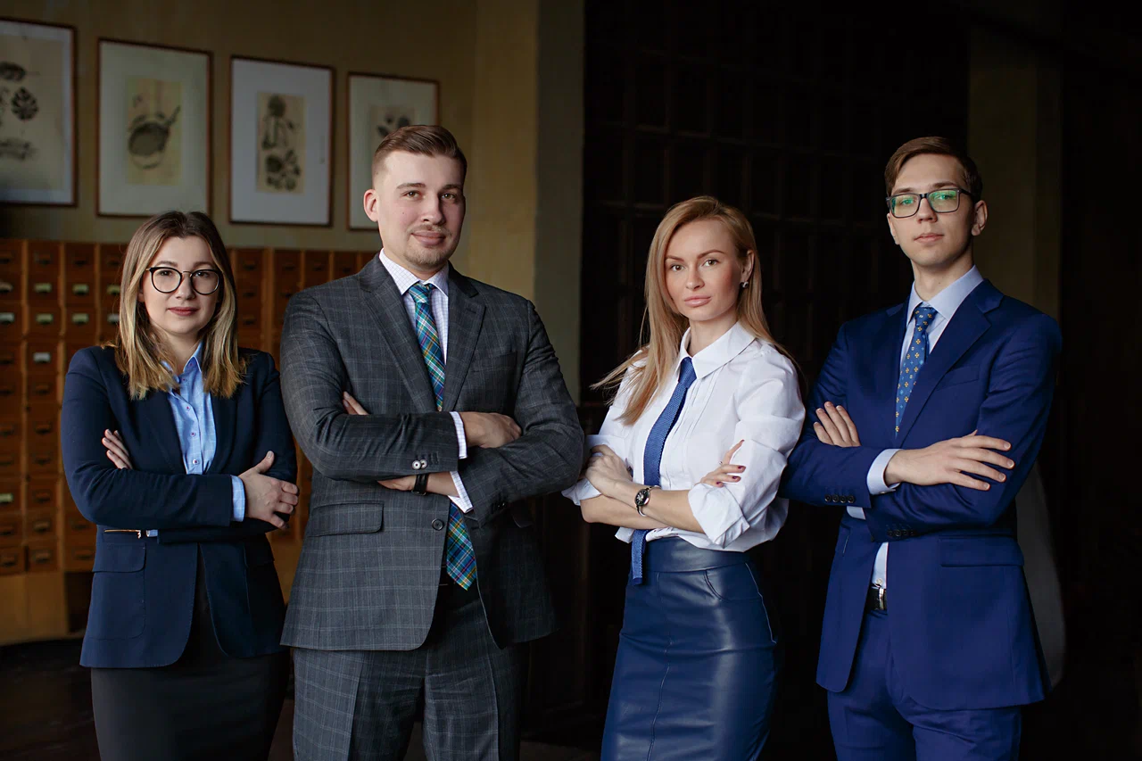 Что такое апелляционная жалоба?